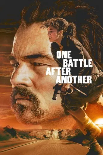 Balkan IPTV Filmplakat aus der Mediathek